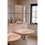 Gaestehaus Seezeit アパート Neu Sallenthin