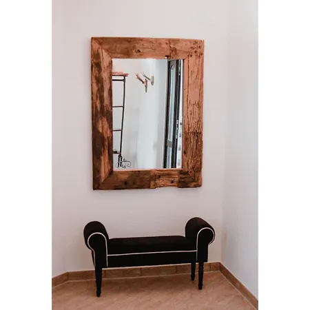 Gaestehaus Seezeit Apartment *