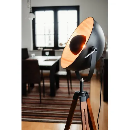 Gaestehaus Seezeit *